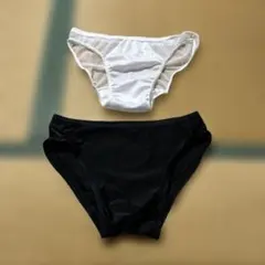 Item thumbnail for item ac58c2ca-b8ea-4b5d-9aca-353c62113787