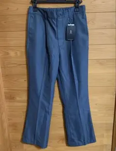 ジップファイブ