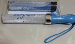 2025年最新】バンドリ ペンライトの人気アイテム - メルカリ