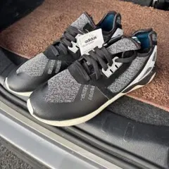 US限定 Adidas x Overtime アディダス ウルトラブースト5X - メルカリ