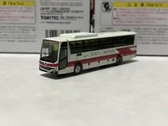 のんちゃん♡⭐︎様 リクエスト 2点 まとめ商品