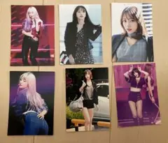 K様 リクエスト 4点 まとめ商品