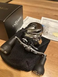 2025年最新】19アンタレス hg 左の人気アイテム - メルカリ