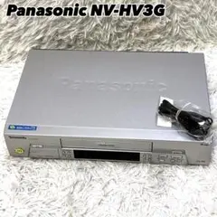 2025年最新】NV-HV3Gの人気アイテム - メルカリ