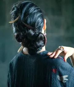 Item thumbnail for item 0b2f6d20-51ee-47bb-ab9c-2c4cdeb95dc3