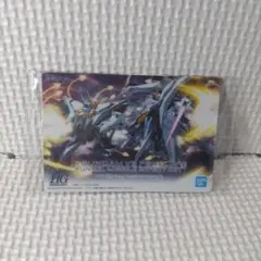 shin様 リクエスト 2点 まとめ商品