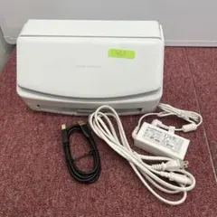 Item thumbnail for item 396abc05-0c6a-43cb-9451-880195799808