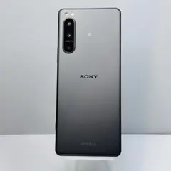 SONY Xperia5ⅳ A204SO 本体（ジャンク品扱い） - メルカリ