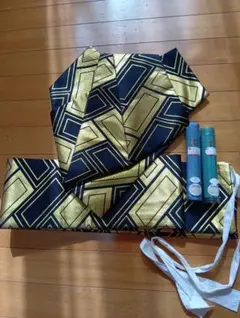 Item thumbnail for item a59412cd-84ef-4315-b3ab-229e4af30ed4