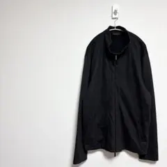【emporio armani】archive Drivers sweatのサムネイル