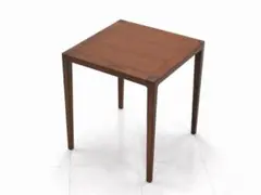 Ritzwell リッツウェル OS TABLE 22万 1台のみ - メルカリ