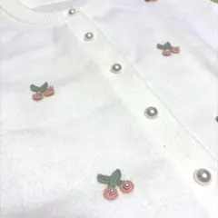 Item thumbnail for item ee4729dd-cc05-4116-ac01-06feae2e2e15