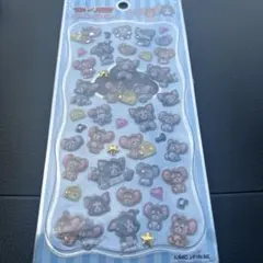 りっちゃん♡様 リクエスト 2点 まとめ商品