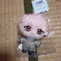 キラメモ◇ニトロキラル スロウダメージ ぬいパル レイ - メルカリ