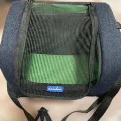 Item thumbnail for item aa55b0e1-4b5e-402e-ac10-a13dae9e8958