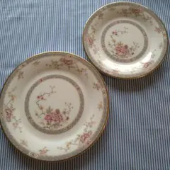 2025年最新】RoyaL doulton 皿の人気アイテム - メルカリ