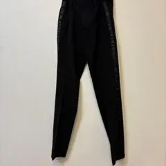 み。様 リクエスト 2点 まとめ商品