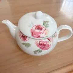 2025年最新】ローラアシュレイクチュールローズの人気アイテム - メルカリ