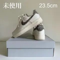 みー明日まで値下げ！Nike Air Force 1 ヘビ柄 25cm みー明日まで値下げ！Nike Air Force 1 ヘビ柄 25cm 2025年最新