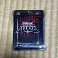 遊戯王 公式 JUDGE 2026 ヒエログリフ スリーブ 北米版 未開封 2026年最新】ヒエログリフ スリーブの人気アイテム - メルカリ
