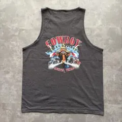 タ*ー様 HARLEY-DAVIDSON ハーレーダビッドソン ノースリT Tシ