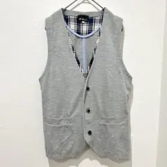 Item thumbnail for item d648c1e9-eaab-4172-8756-2f4456574919