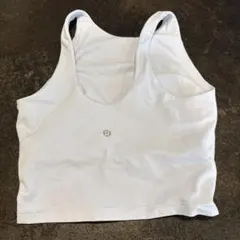 Item thumbnail for item e449bc0b-5e37-4843-9f12-b1886125c92b