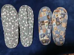 Item thumbnail for item c6074113-a23a-4f1c-9345-9598ddbb3c49