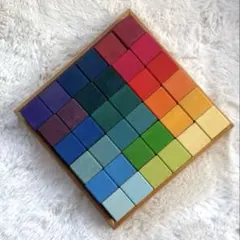 グリムス 知育玩具