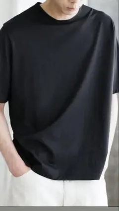 LIDNM High Wet Compact T-Shirt Mサイズのサムネイル