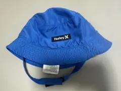 Hurley ハーレー　ベビーハットのサムネイル