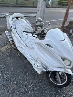 Skoot HOLLYWOOD HOODIE ※最終特別価格 メルカリ最安値商品 ALICE X SSUR COMME HOODIE（パーカー）｜ALICE HOLLYWOOD（アリス