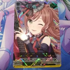 2026年最新】今井リサ サイン ヴァンガードの人気アイテム - メルカリ