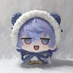 880.881】ゆかまろさま ぬい服 着ぐるみ オーダーページ - メルカリ