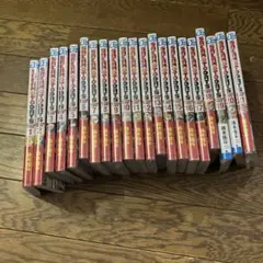 sakamoto days全巻セット