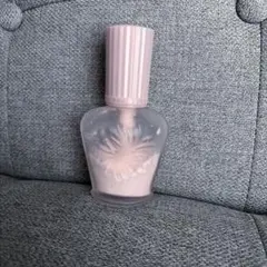 Item thumbnail for item 9ac4fc6c-2ed6-4cb9-a3bf-a43cc80d3473