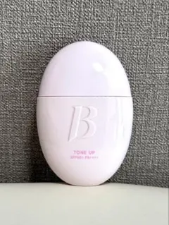 バニラコ　オールデープレップトーンアップベースクリーム〈化粧下地〉