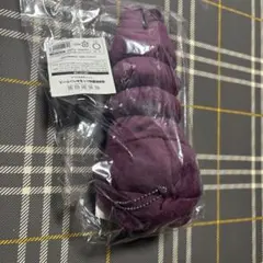 呪術廻戦 格納呪霊ぬいぐるみペンケース