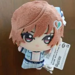 2025年最新】緋田 ちびぐるみの人気アイテム - メルカリ