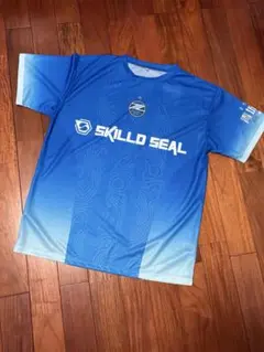FC町田ゼルビア　青城祭tシャツ