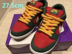 2025年最新】nike sb dunk low pro prmの人気アイテム - メルカリ