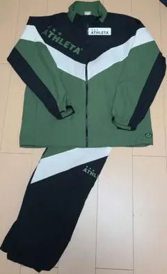 2025年最新】読売ヴェルディジャージの人気アイテム - メルカリ