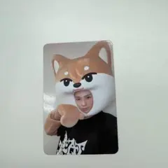 2025年最新】nexz ソゴン サノクの人気アイテム - メルカリ