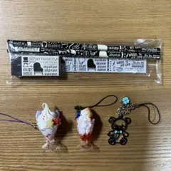 Item thumbnail for item 49e9d573-1c43-4321-b0e3-c80894296922