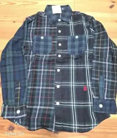 Item thumbnail for item 8d32deb9-a05a-4a0d-80f5-b0257fa87cdf