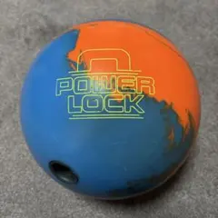 トレーニング用 ボウリングボール 3ポンド ゴム製 練習用 - メルカリ