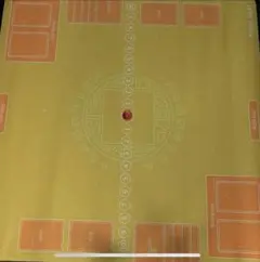 Item thumbnail for item 83f80245-6ae6-4162-90aa-2ae1640b2b92