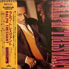 2026年最新】RALPH TRESVANTの人気アイテム - メルカリ