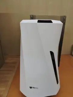 2025年最新】airdog 加湿器の人気アイテム - メルカリ