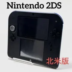 2025年最新】ds 北米版本体の人気アイテム - メルカリ